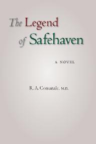 The Legend of Safehaven