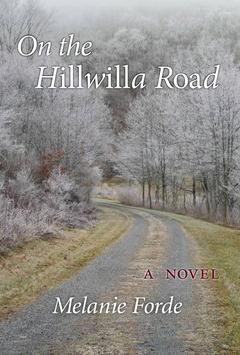 On the Hillwilla Road: A Novel